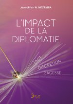 L'impact de la diplomatie