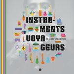 Instruments voyageurs