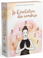 Révélation des nombres
