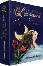 Le Grand Lenormand - Cartes Oracle