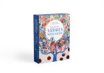 L'oracle des arbres messagers