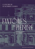 Fantômes de pierre