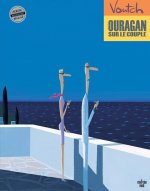 Ouragan sur le couple (NED)
