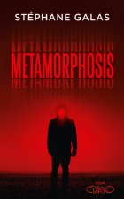 Metamorphosis