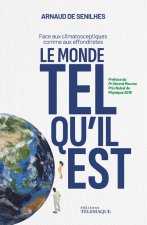 Changement climatique : 10 raisons d'espérer