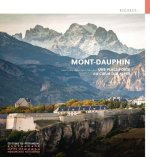 La place forte de Mont-Dauphin