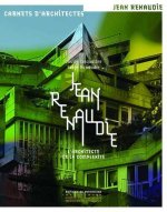 Jean Renaudie