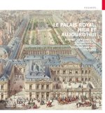 Le Palais-Royal