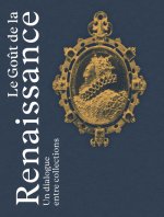 L'art de l'Angleterre renaissante du Victoria and Albert Museum