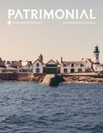 Le patrimoine portuaire breton