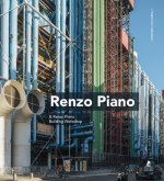 Renzo Piano
