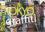 Tokyo Street Art
