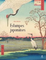 Estampes japonaises