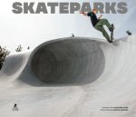 Skate Parks