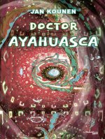 Doctor Ayahuasca