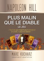 Plus malin que le diable