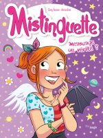 Mistinguette T.14 - Tome 14