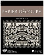 Découpages