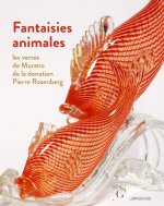 La Ménagerie de verre