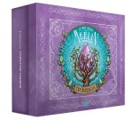 Le petit oracle de Merlin