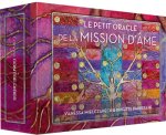 Le petit oracle de la mission d'âme