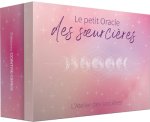 Le petit oracle des soeurcières