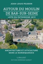 Le sang et la sève