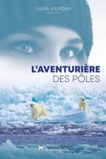 L'aventurière