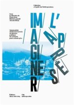 Imaginer L'AprEs /franCais