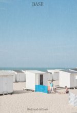 LES PLAGES DE CALAIS