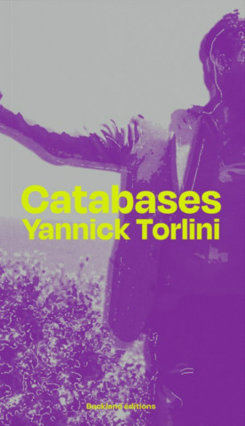 CATABASES