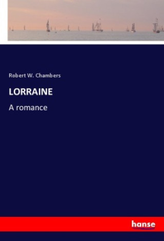 LORRAINE