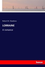 LORRAINE