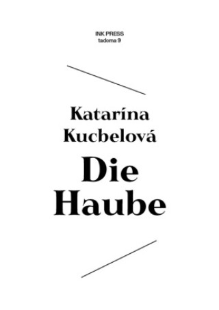 Die Haube
