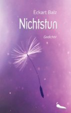 Nichtstun