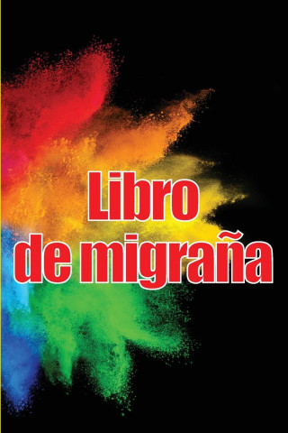 Libro de migra?a