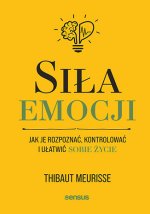 Siła emocji