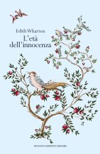 età dell'innocenza