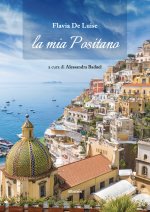 mia Positano