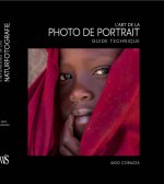 L'art de la photo de portrait - Guide technique