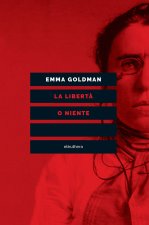 libertà o niente