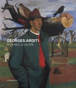 GEORGES ARDITI