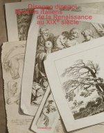DISEGNO DISEGNI