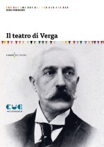 teatro di Verga