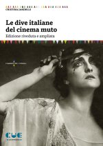 dive italiane del cinema muto