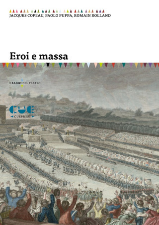 Eroi e massa