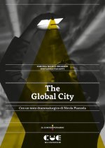 Global city