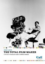 total film-maker
