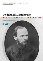 idea di Dostoevskij