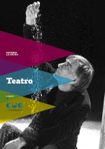Teatro